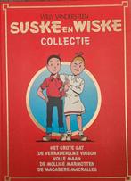 Suske en Wiske, Ophalen of Verzenden, Suske en Wiske, Gebruikt, Boek of Spel