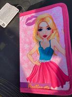 Nieuw - Besties gevulde etui, Diversen, Ophalen of Verzenden, Nieuw