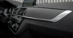 BMW Carbon interieur lijsten set M2 F87, ook F20 21/22/23 LC, Ophalen of Verzenden, Gebruikt, BMW