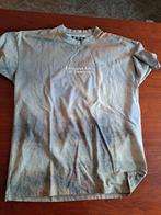 Pull & Bear t-shirt meerkleurig, Kleding | Heren, T-shirts, Overige kleuren, Ophalen of Verzenden, Zo goed als nieuw, Pull & Bear