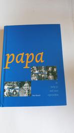 0685 papa ik help je wel met opvoeden, Verzenden, Zo goed als nieuw