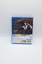 Undisputed - PS5, Spelcomputers en Games, Games | Sony PlayStation 5, Ophalen of Verzenden, Gebruikt