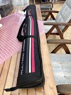 Te Koop NIEUWE BROWNING HARDCASE FOEDRAAL 145 cm lang/, Ophalen, Nieuw, Overige typen