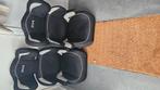 Ding, 15 t/m 36 kg, Ophalen, Overige merken, Gebruikt