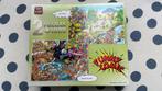 King puzzel funny comic. 2x1000 stukjes, Hobby en Vrije tijd, Denksport en Puzzels, Ophalen of Verzenden, Zo goed als nieuw