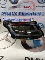 Land Rover Range Rover 4 koplamp JK5213W029EG, -, -, Ophalen of Verzenden, -