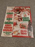 Oude libelle en margriet uit de jaren 80 en 90. €3,50 per st, Verzamelen, Tijdschriften, Kranten en Knipsels, Ophalen of Verzenden