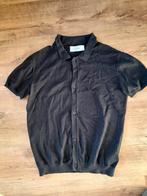 Daily Aesthetikz Zwarte Trui/Vest Maat M, Ophalen of Verzenden, Zo goed als nieuw