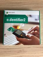 ABN AMRO edentifier nog nieuw in verpakking, Ophalen of Verzenden