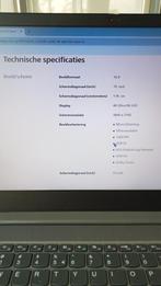 Philips 70" 4K UHD Smart TV - Weinig Gebruikt!, Ophalen, Philips, LED, 50 Hz