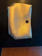 All time favorites  Toilettas champagne goud CHIANG MAI, Ophalen of Verzenden, Nieuw, Overige kleuren