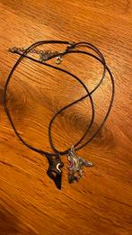 League of Legends Kindred - Wolf & Lam, Ophalen of Verzenden, Zo goed als nieuw