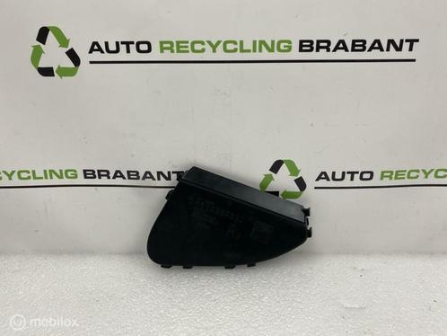 Bumperrooster Deksel Rechts Voor BMW X1 F49 LCI 51117954238, Auto-onderdelen, Carrosserie en Plaatwerk, Gebruikt, Ophalen of Verzenden