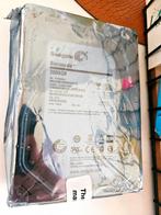 Seagate Barracuda 2000GB  harde schijv nieuw, Ophalen of Verzenden, Nieuw, Desktop