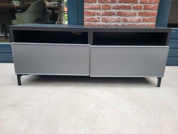 TV meubel besta