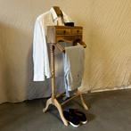 Dressboy / Dressgirl - handgemaakt - teakhout - TTM Wonen, Www.ttmwonen.nl, 100 tot 150 cm, Nieuw, Ophalen of Verzenden