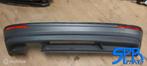 Diffuser Tiguan 5NA AD1 16-20 5NA807521 REFLECTOREN COMPLEET, Auto-onderdelen, Volkswagen, Nieuw, Ophalen of Verzenden, Achter