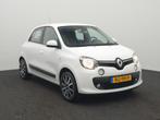 Renault Twingo SCe 70 EDC Dynamique - RIJKLAARPRIJS - All Se, Auto's, Automaat, 12 maanden, Gebruikt, Euro 6