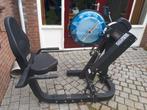 Water  fitness  fiets, Ophalen, Gebruikt, Armen, Overige typen
