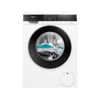 Siemens wasmachine WG44G2ZWNL - i, 1200 tot 1600 toeren, Minder dan 85 cm, BSH Huishoudapparaten, 8 tot 10 kg