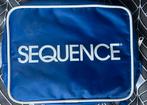 Sequence (reiseditie), Hobby en Vrije tijd, Gezelschapsspellen | Kaartspellen, Ophalen, Zo goed als nieuw