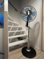 Rowenta Turbo Silence Extreme VU5670, Witgoed en Apparatuur, Ventilatoren, Ophalen, Zo goed als nieuw