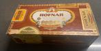 Hofnar doosje cigars, Ophalen, Zo goed als nieuw, Tabaksdoos of Verpakking