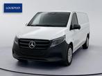 Mercedes-Benz Vito 116 CDI L2 Pro Trekhaak Achteruitrijcamer, Automaat, Gebruikt, Met garantie (alle), 2500 kg
