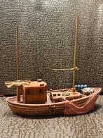 Luville Fishing Boat 601.308, Ophalen of Verzenden