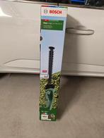 Bosch EasyHedgeCut 18V-52-13 Accu heggenschaar - Zonder accu, Ophalen of Verzenden, Nieuw, Accu, Bosch