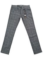 PME 9 Nightflight Slim Fit W33 L34 STRETCH JOD3334 NIEUW, Maat 52/54 (L), New Yorkstraat 50, 1175 RD Lijnden, Just Brands B.V.