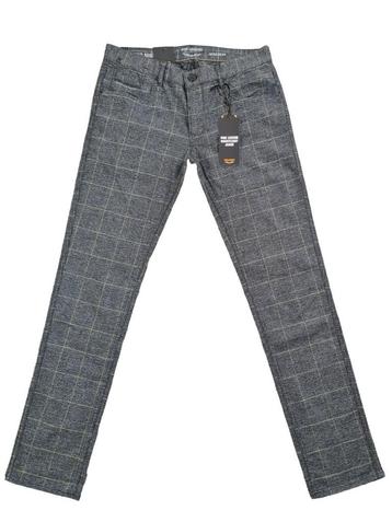 PME 9 Nightflight Slim Fit W33 L34 STRETCH JOD3334 NIEUW
 beschikbaar voor biedingen