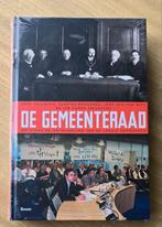 2boeken 10%korting bij 3boeken of meer 15%korting, Verzenden, Nieuw, Joop Van den Berg; Geerten Boogaard; Job Cohen; Hans Vollaard