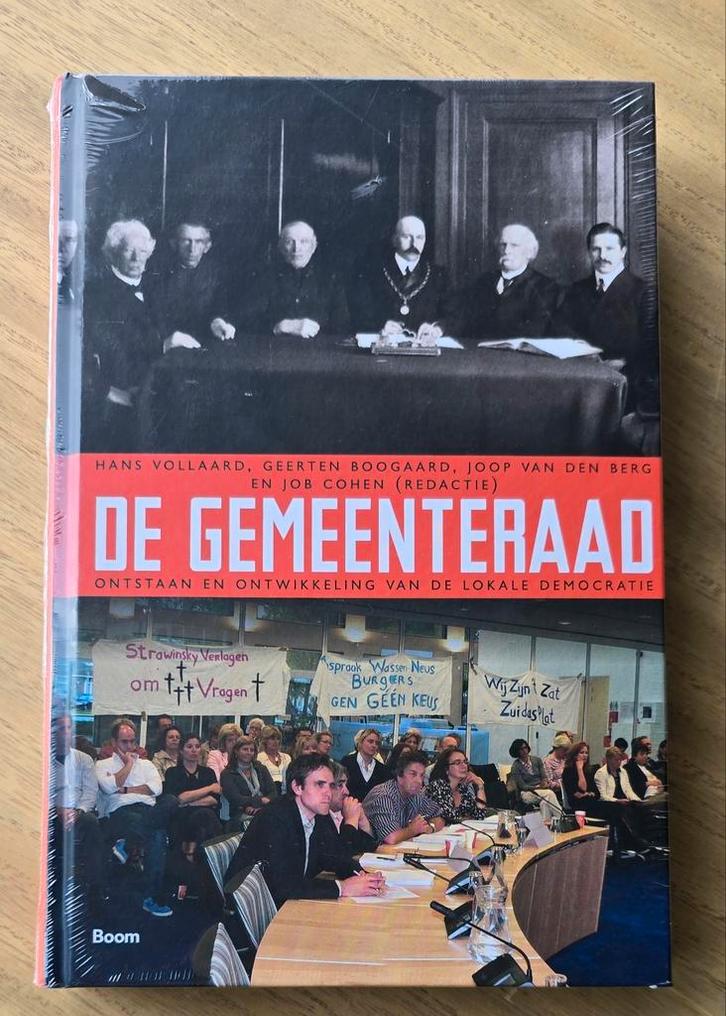 2boeken 10%korting bij 3boeken of meer 15%korting, Boeken, Overige Boeken, Nieuw, Verzenden