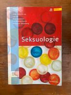 Seksuologie, Ophalen of Verzenden, Gelezen