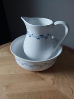 lampet set te koop, Ophalen