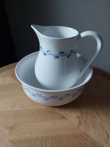 lampet set te koop beschikbaar voor biedingen