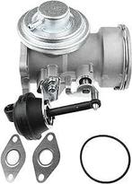 Ford EGR Audi Skoda EGR klep Vw T5 Passat Sharan Seat Alhamb, -, -, Nieuw, Ophalen of Verzenden