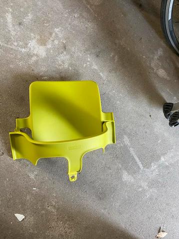 Stokke Tripp Trapp Baby Set Groen gratis beschikbaar voor biedingen