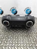 KIA PICANTO JA C02A 1.0 T-GDI X-Line  KACHEL BEDIENINGSPANEE, Ophalen of Verzenden, Gebruikt, Stiba lid