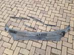 2x Ruitenwisser + kappen Fiat doblo 2006, Ophalen, Fiat, Motorkap