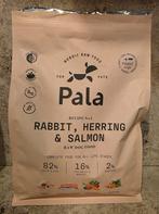 Pala compleet hondenvoer luchtgedroogd vlees, Dieren en Toebehoren, Dierenvoeding, Ophalen, Hond