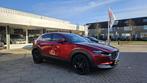 MAZDA Cx-30 Skyactiv-X 180pk 4WD Luxury, Auto's, Mazda, 1998 cc, Gebruikt, 4 cilinders, 179 pk