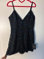 Needle & thread stunning beaded jumpsuit size 8 with tag, Verzenden, Zo goed als nieuw