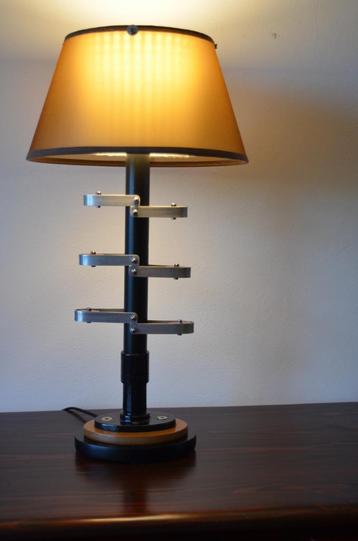 lampen beschikbaar voor biedingen