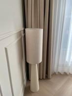 Taupe dichte inbetweens uitverkoop, Z, Z, 200 cm of meer, Nieuw