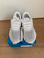 Adidas Swift run 22, maat 39 1/3, Adidas, Hardloopschoenen, Nieuw, Ophalen of Verzenden