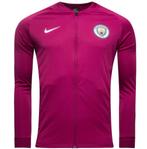 Manchester city vest 17/18, Ophalen of Verzenden, Nieuw