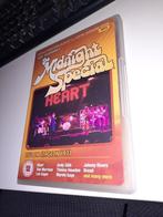 dvd Burt Sugarman's The Midnight Special: 1977, Cd's en Dvd's, Vanaf 16 jaar, Ophalen, Zo goed als nieuw