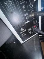 Complete studio boxen set, Ophalen, Zo goed als nieuw, Pioneer